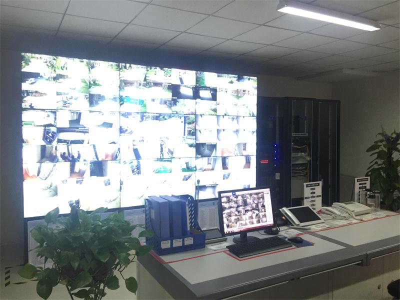 【绿色智慧住区】鲁商中心掠影(图21)