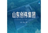 山东创伟集团