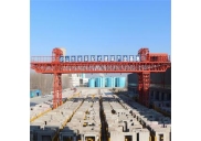 装配式建筑明星企业：泰安市联强远大住宅工业有限公司