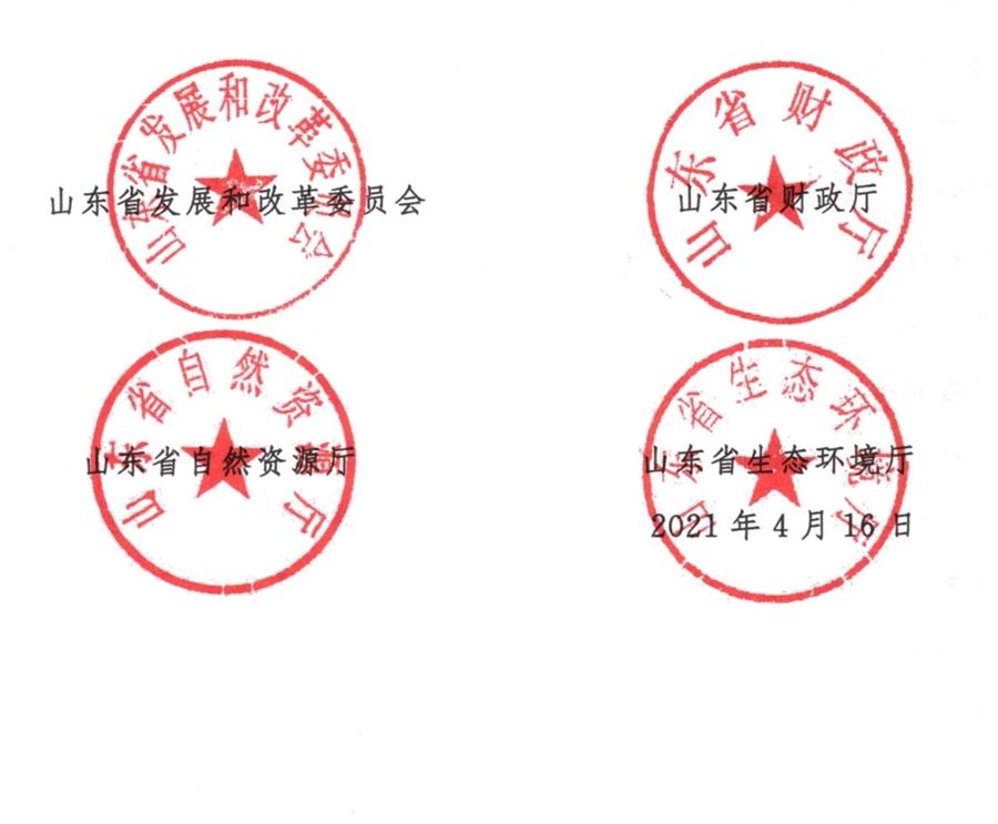 钢结构校舍建设 政策扶持知多少！(图6)