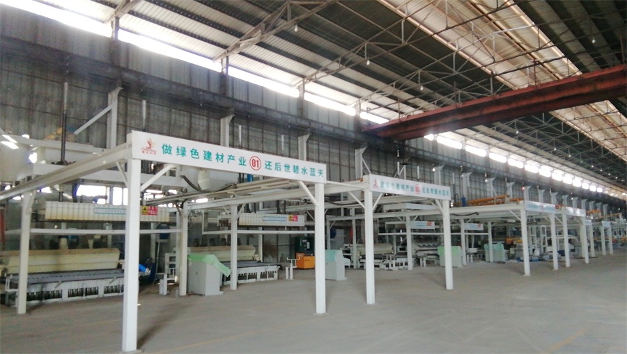 网络媒体关注：免抹灰、计2分装配率内隔墙砌块！(图7)