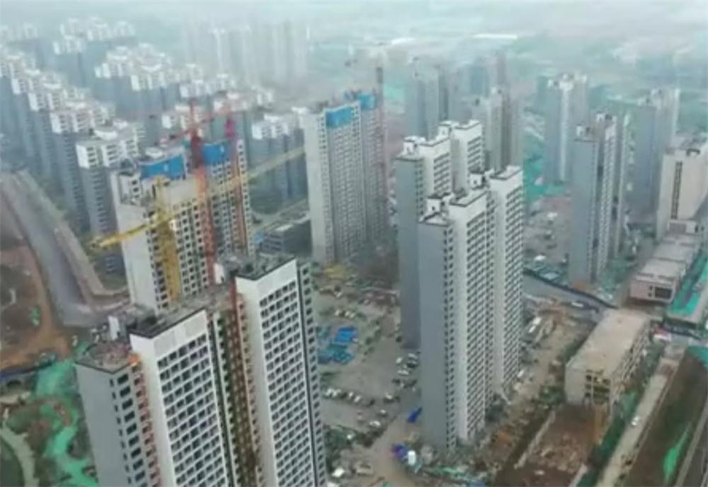 泰安：解读装配式建筑工作导则，促进建筑产业化发展转型升级!(图4)