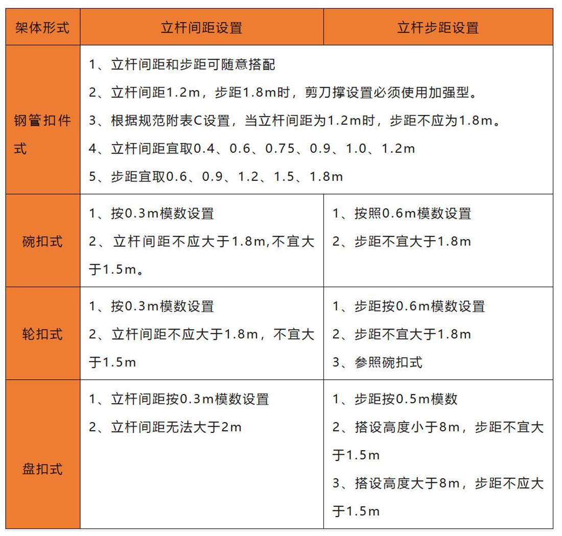 2-250R0152643140.jpg